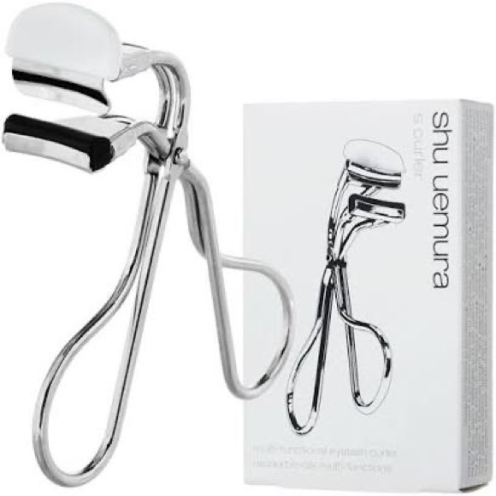 ✨ SHU UEMURA - S CURLER ✨